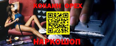 гидра Бердск